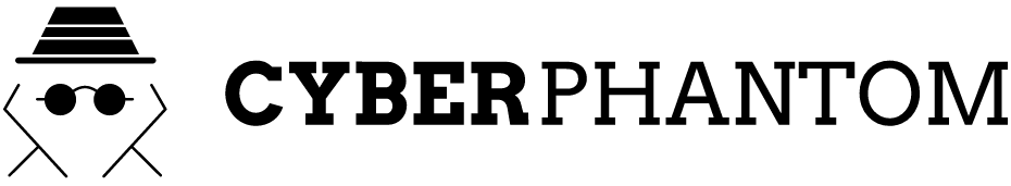CyberPhantom